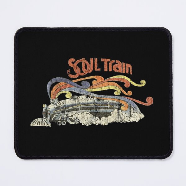 Item preview, Soul Train Vintage OLd designed and sold by IsaiPowlow.