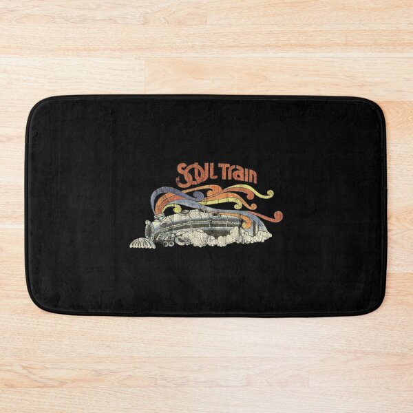 Item preview, Soul Train Vintage OLd  designed and sold by IsaiPowlow.