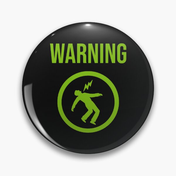 Item preview, Green Day  - Warning  designed and sold by Lenschoolmann.