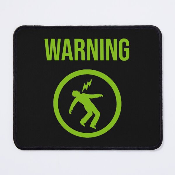 Item preview, Green Day  - Warning  designed and sold by Lenschoolmann.