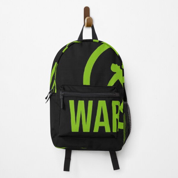 Item preview, Green Day - Warning designed and sold by Lenschoolmann.