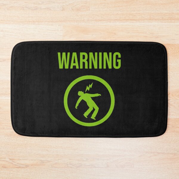 Item preview, Green Day  - Warning  designed and sold by Lenschoolmann.