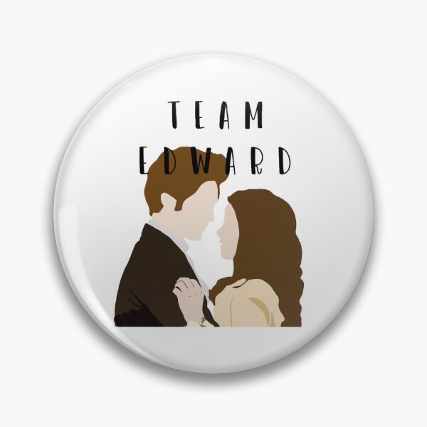 Item preview, Edward  designed and sold by ABoyBoutiqueJC.