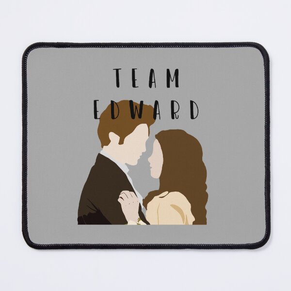 Item preview, Edward designed and sold by ABoyBoutiqueJC.