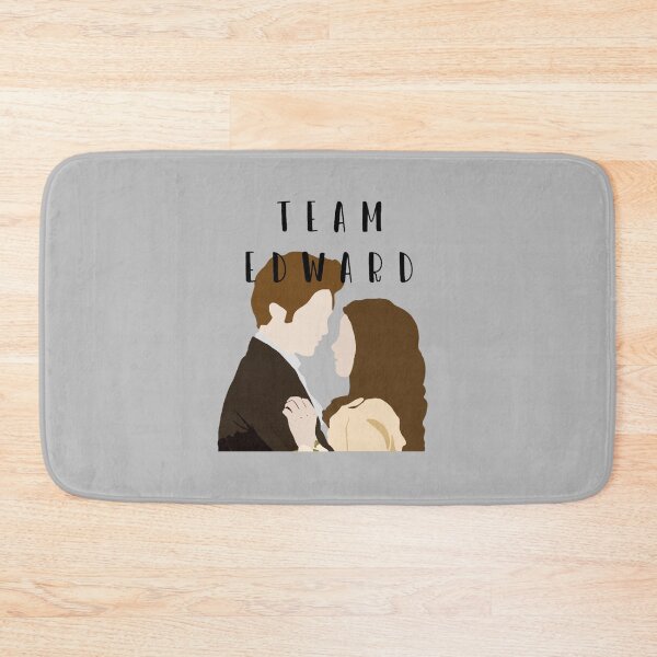 Item preview, Edward  designed and sold by ABoyBoutiqueJC.