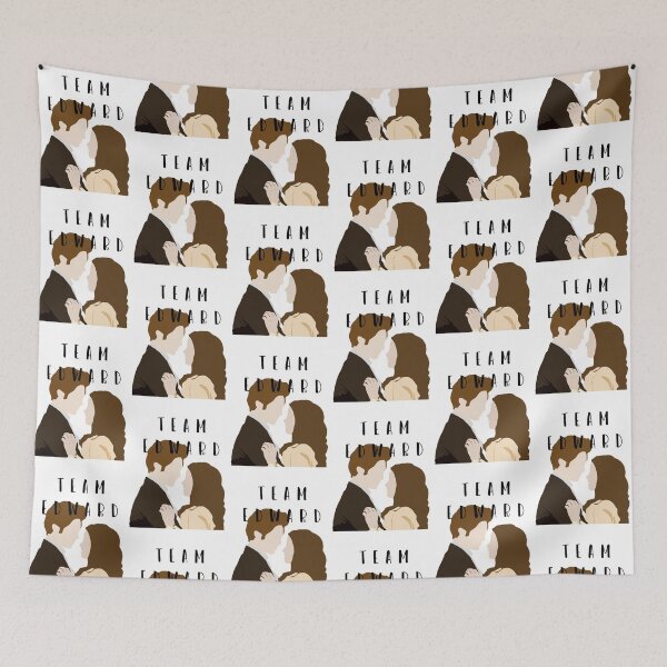 Item preview, Edward  designed and sold by ABoyBoutiqueJC.
