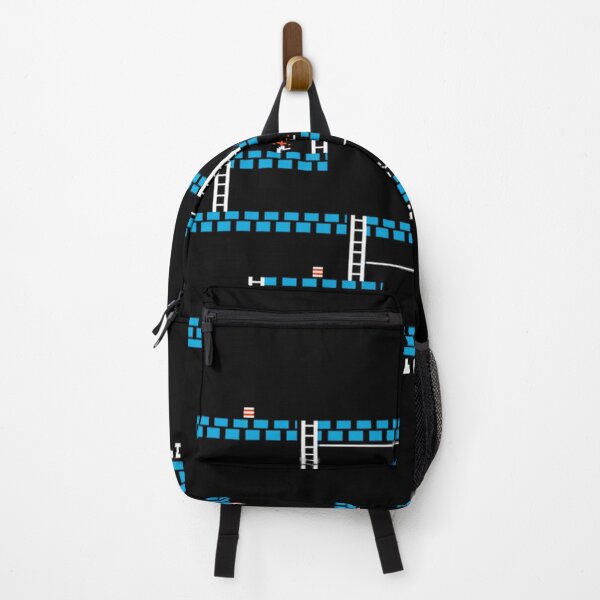 Item preview, Lode Runner - Since 1983 designed and sold by AshtynWittkop.