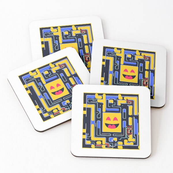 Item preview, Funny Game designed and sold by LusterKaeloni19.