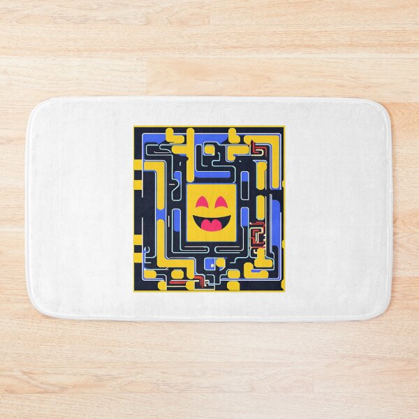 Item preview, Funny Game designed and sold by LusterKaeloni19.