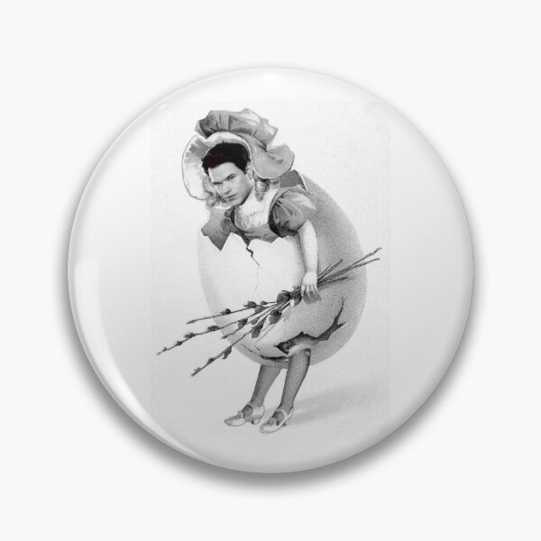 Item preview, Eggmett Cullen designed and sold by ABoyBoutiqueJC.