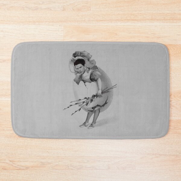 Item preview, Eggmett Cullen designed and sold by ABoyBoutiqueJC.