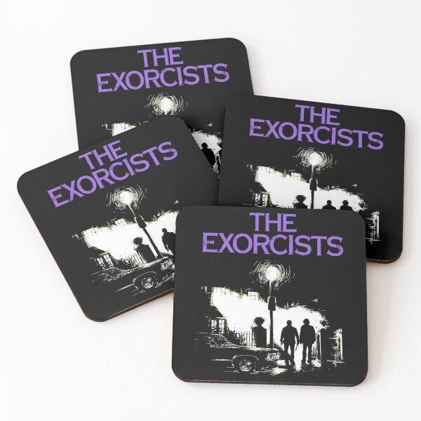 Item preview, Horror 70s Films Halloween Movies Retro designed and sold by EGLShopArt.