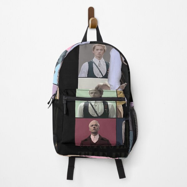 Item preview, Coriolanus Snow The Eras Tour designed and sold by JerseyBanek91.