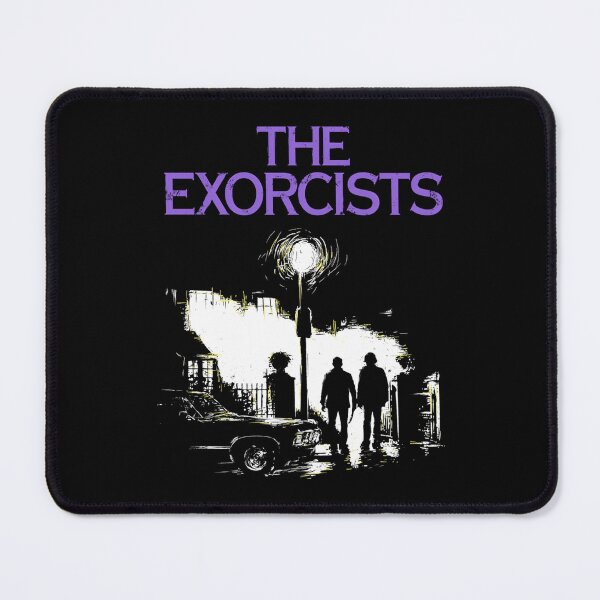 Item preview, Horror 70s Films Halloween Movies Retro designed and sold by EGLShopArt.