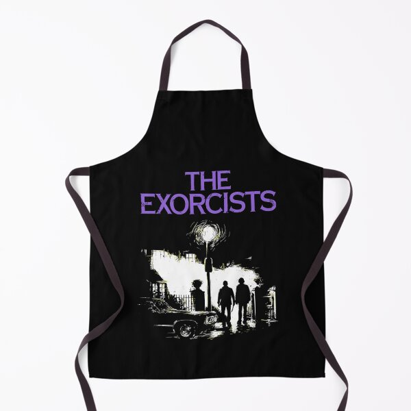 Item preview, Horror 70s Films Halloween Movies Retro designed and sold by EGLShopArt.