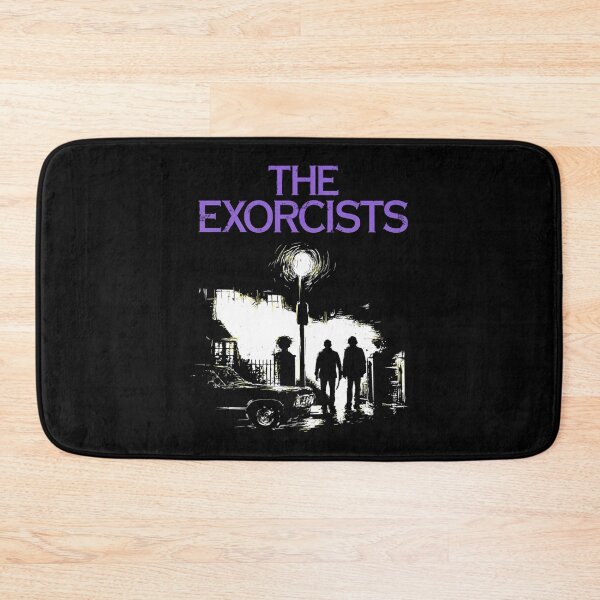 Item preview, Horror 70s Films Halloween Movies Retro designed and sold by EGLShopArt.