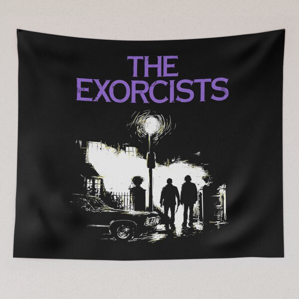 Item preview, Horror 70s Films Halloween Movies Retro designed and sold by EGLShopArt.