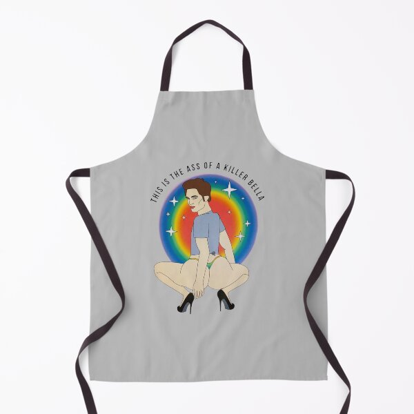 Item preview, Funny Twiligh This is the as of a killer Bella Meme Oversized designed and sold by ABoyBoutiqueJC.
