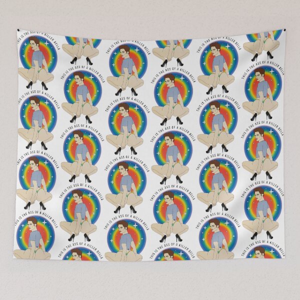 Item preview, Funny Twiligh This is the as of a killer Bella Meme Oversized  designed and sold by ABoyBoutiqueJC.