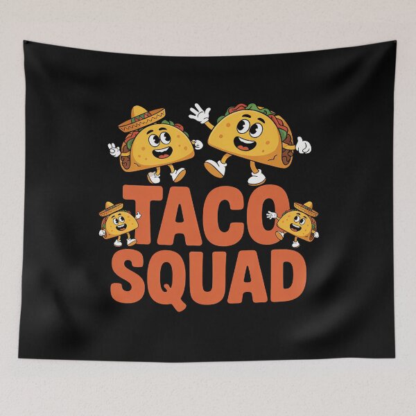 Item preview, Cinco De Mayo Mexican Fiesta designed and sold by brynatshop.