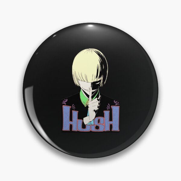 Item preview, Shinji Hirako  designed and sold by Turckeymember.