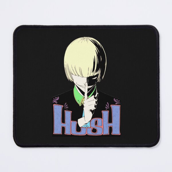 Item preview, Shinji Hirako designed and sold by Turckeymember.