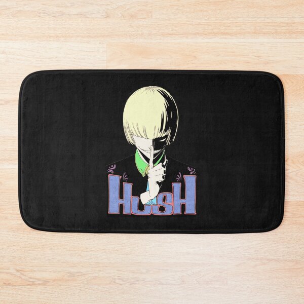Item preview, Shinji Hirako  designed and sold by Turckeymember.