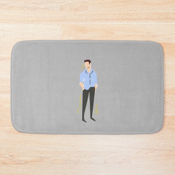 Item preview, robert patinson  designed and sold by ABoyBoutiqueJC.