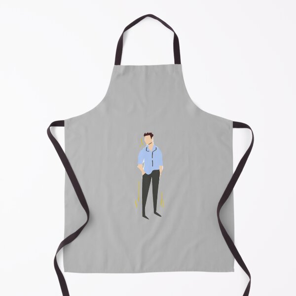 Item preview, robert patinson designed and sold by ABoyBoutiqueJC.
