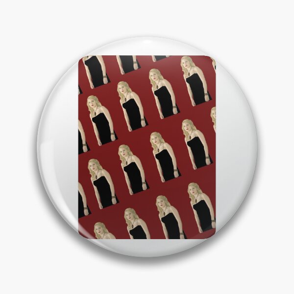 Item preview, Rosalie Hale New Moon Graphic  designed and sold by ABoyBoutiqueJC.