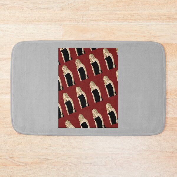 Item preview, Rosalie Hale New Moon Graphic  designed and sold by ABoyBoutiqueJC.