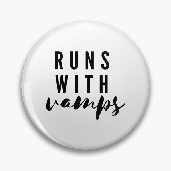 Item preview, runs with vamps Boxy  designed and sold by ABoyBoutiqueJC.