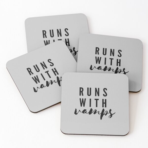 Item preview, runs with vamps Boxy  designed and sold by ABoyBoutiqueJC.