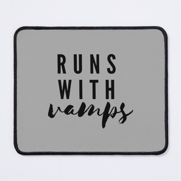 Item preview, runs with vamps Boxy designed and sold by ABoyBoutiqueJC.