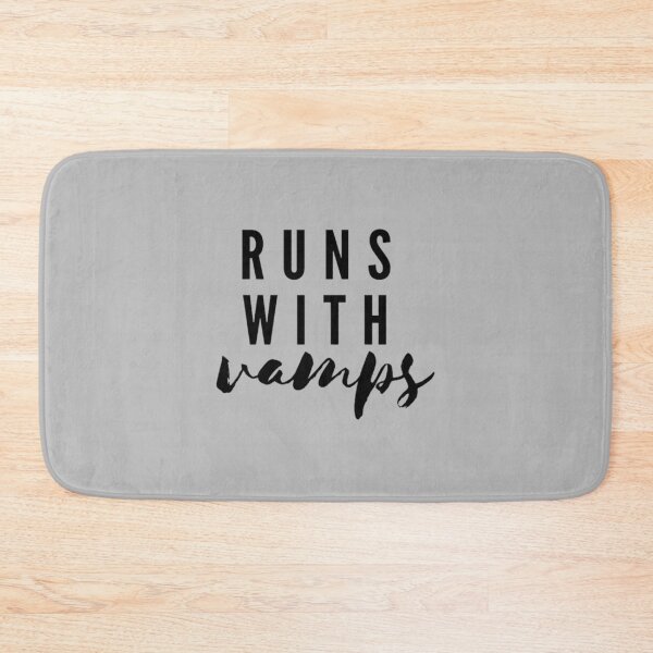 Item preview, runs with vamps Boxy  designed and sold by ABoyBoutiqueJC.