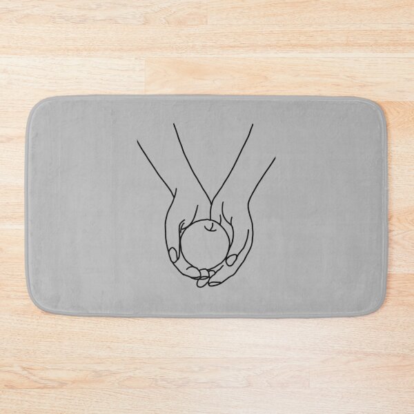 Item preview, Twilight movie book coverdrawing  designed and sold by ABoyBoutiqueJC.