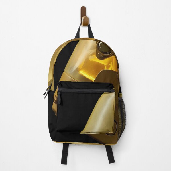 Item preview, Death Stranding - Bb Pod designed and sold by JerseyBanek91.