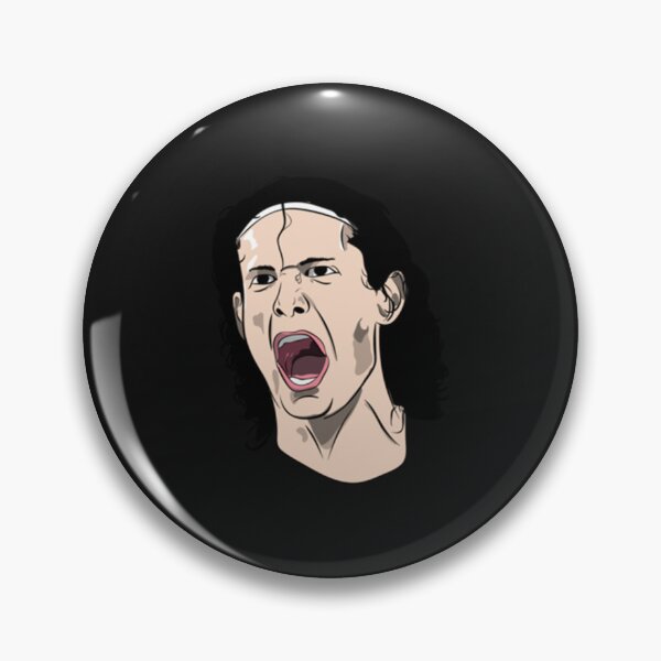 Item preview, Edinson Cavani  designed and sold by Turckeymember.