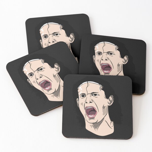 Item preview, Edinson Cavani  designed and sold by Turckeymember.
