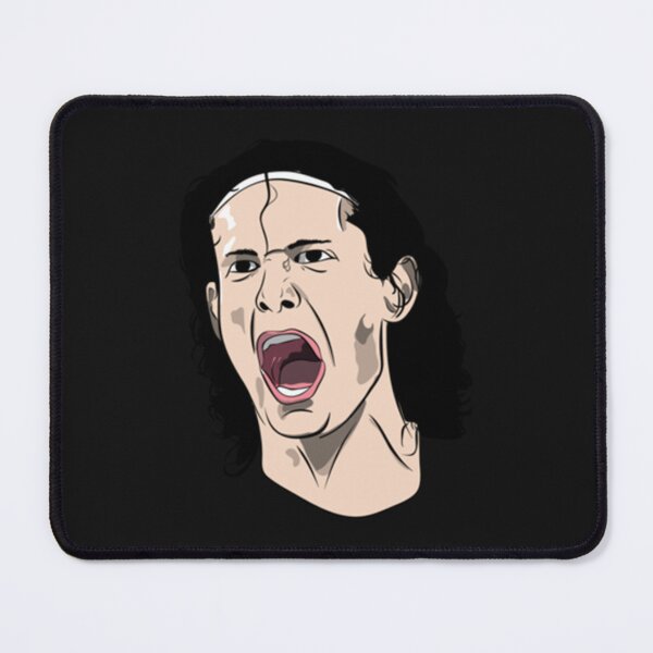 Item preview, Edinson Cavani  designed and sold by Turckeymember.