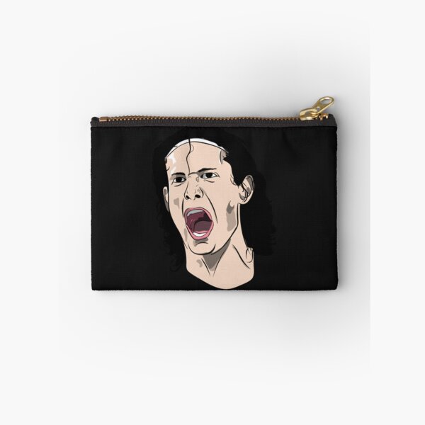 Item preview, Edinson Cavani  designed and sold by Turckeymember.