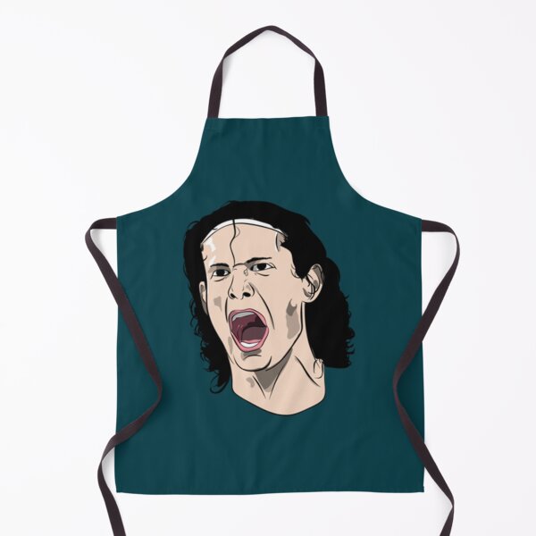 Item preview, Edinson Cavani designed and sold by Turckeymember.
