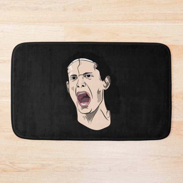 Item preview, Edinson Cavani  designed and sold by Turckeymember.