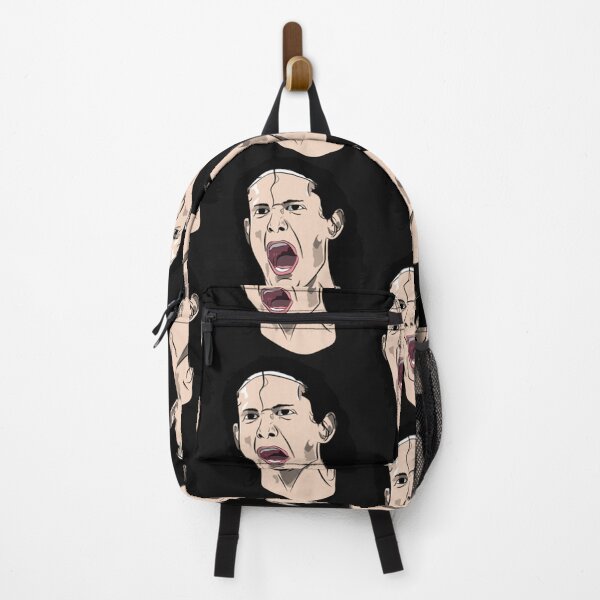 Item preview, Edinson Cavani  designed and sold by Turckeymember.