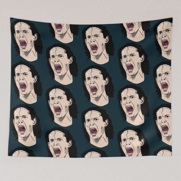 Item preview, Edinson Cavani  designed and sold by Turckeymember.