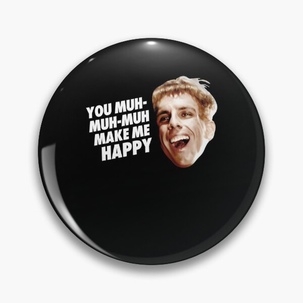 Item preview, Movies Comedy Film Satirical Action designed and sold by ArtStorePeters.
