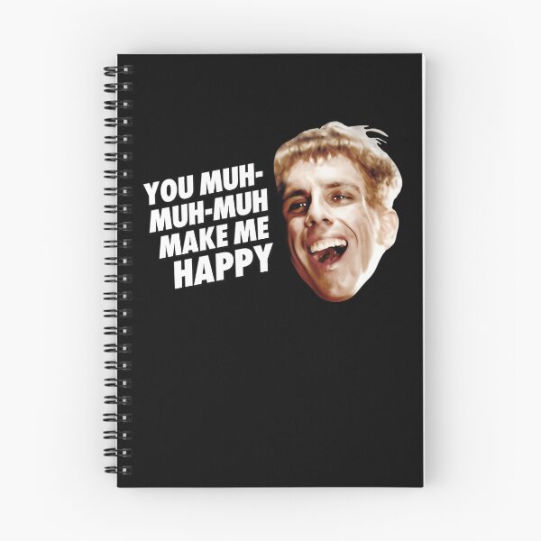 Item preview, Movies Comedy Film Satirical Action designed and sold by ArtStorePeters.