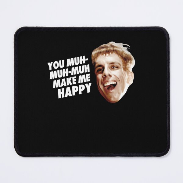 Item preview, Movies Comedy Film Satirical Action designed and sold by ArtStorePeters.
