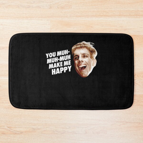 Item preview, Movies Comedy Film Satirical Action designed and sold by ArtStorePeters.