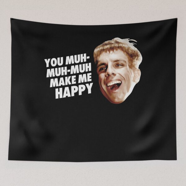 Item preview, Movies Comedy Film Satirical Action designed and sold by ArtStorePeters.